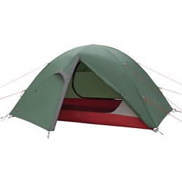 Robens Aster 2 Pro, 2-Personers Telt Grøn 1-2 personer