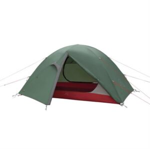 Robens Aster 2 Pro, Green