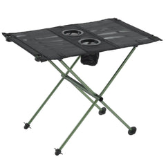 Robens - Bushman Table Light