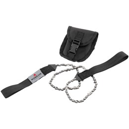 Robens Custer Håndkædesav Økser & foldesave