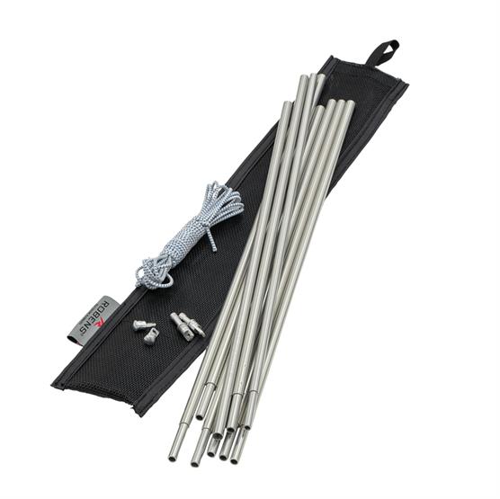Robens DIY Pole Set 8.5