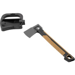 Robens Dixie Axe 14" Håndøkse Økser & foldesave