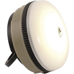 Robens Dunkery Beacon Genopladelig Lampe Lanterner & lamper