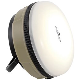 Robens Dunkery Beacon Lampe Lanterner & lamper