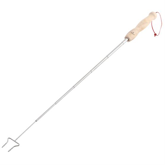 Robens Fire Fork