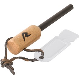 Robens Fire Steel Optænding