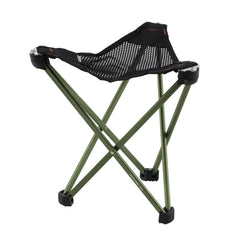 Robens - Foldemøbel lille 3-ben 28cm.