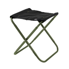 Robens - Foldemøbel stol 26cm. - Discover - Glowing Green