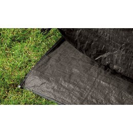 Robens Footprint Yukon Shelter Bunde