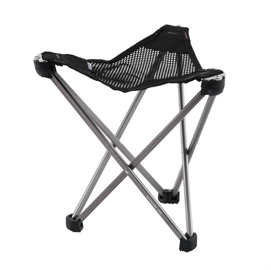 Robens Geographic Grey