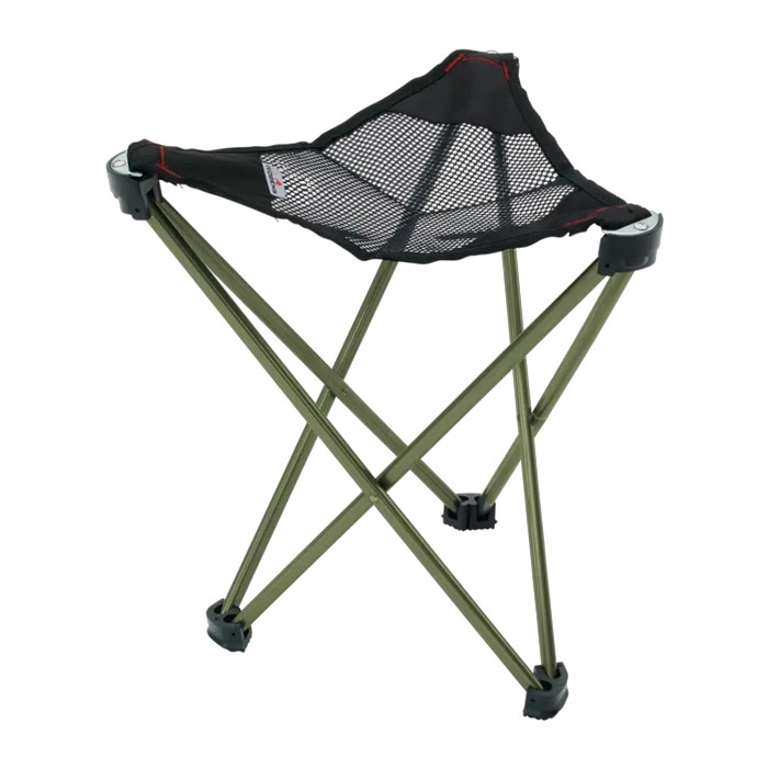 Robens Geographic High Glowing Green - Outdoor møbler