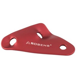 Robens Guyline Alloy Adjuster, 6 stk Barduner