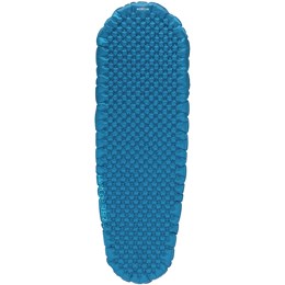 Robens HeatCore 3.8R Large Oppusteligt Liggeunderlag Unisex Blå Oppustelige underlag