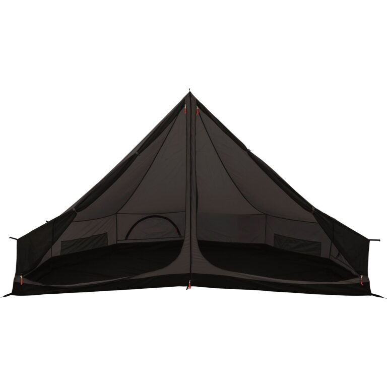 Robens Indertelt Klondike & Settler Field Indertelte
