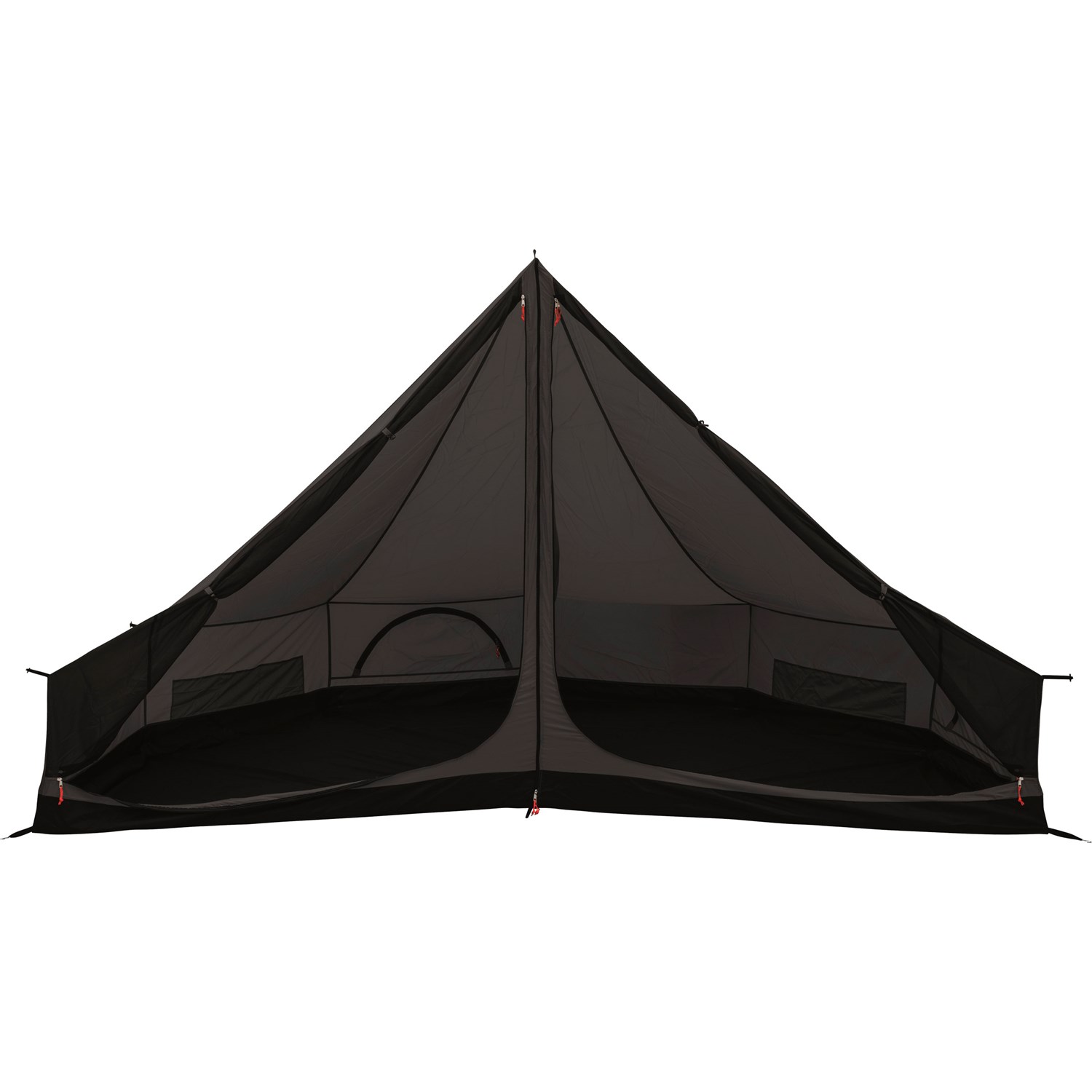 Robens Indertelt Klondike & Settler Field Indertelte