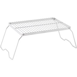 Robens Lassen Grill Trivet Combo S Grill & grillriste