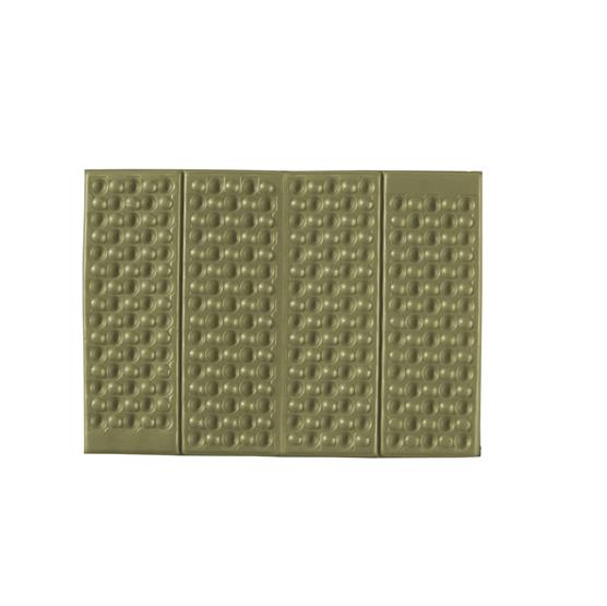 Robens Liggeunderlag ZigZag Seat