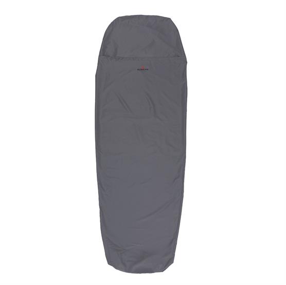 Robens Mountain Lagenpose - Mumie
