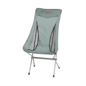 Robens Observer, Granite Grey