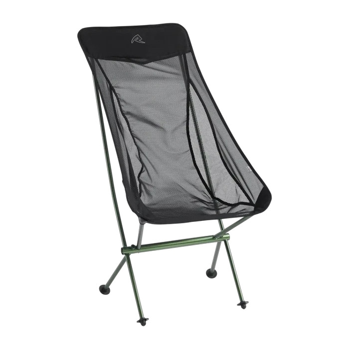 Robens Observer Light - Outdoor møbler