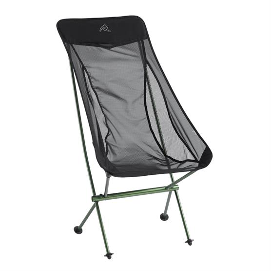 Robens Observer Light