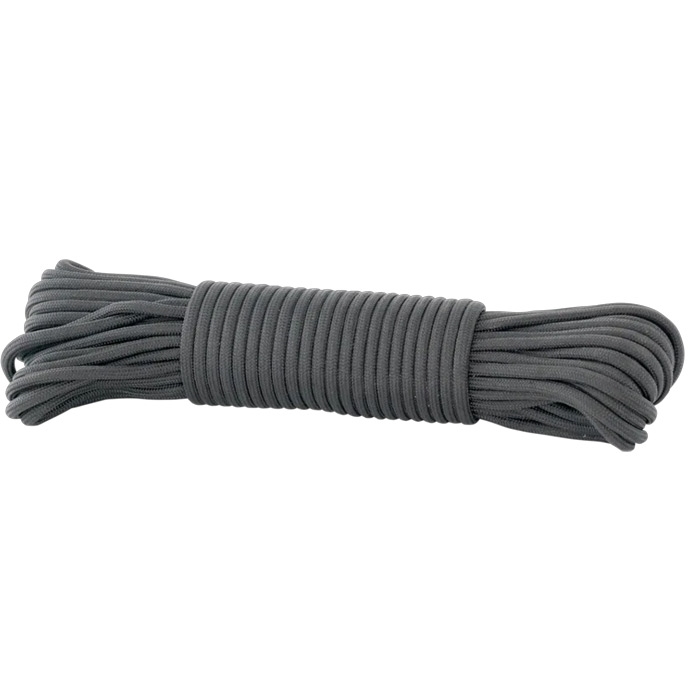Robens Paracord with tinder - Andet friluftsgrej