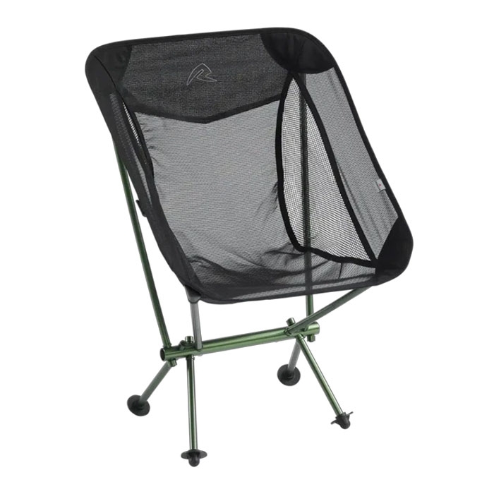 Robens Pathfinder Light - Outdoor møbler