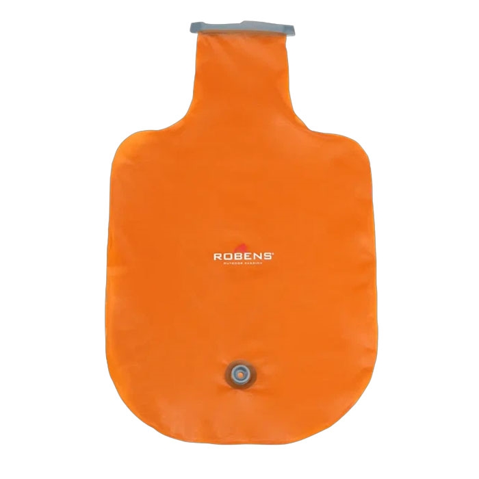 Robens Pump Sack Compact UL - Liggeunderlag og tilbehør