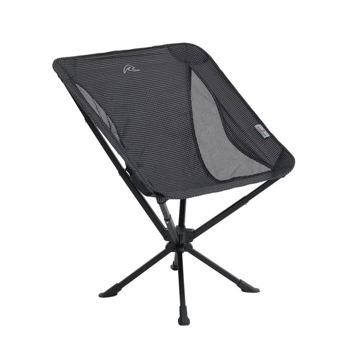 Robens Ridgewood - Outdoor møbler