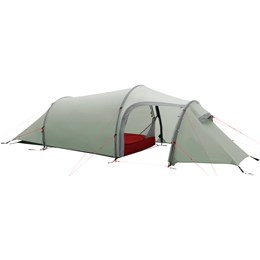 Robens Roamer 2 LW, 2-Personers Telt Grøn 1-2 personer