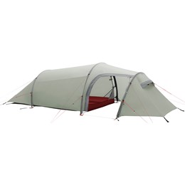 Robens Roamer 3 LW, 3-Personers Telt Grøn 3-4 personer
