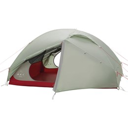 Robens Seeker 3 LW, 3-Personers Telt Grøn 3-4 personer