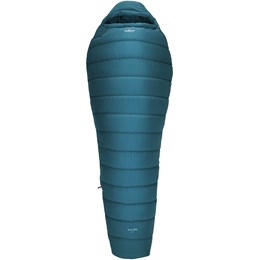 Robens Serac 900 -20Â°C Regular Dunsovepose Unisex LZ Blå Vinter (
