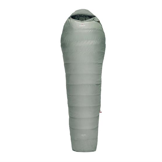 Robens Sleeping Bag Gully 900 -10Â°C Long