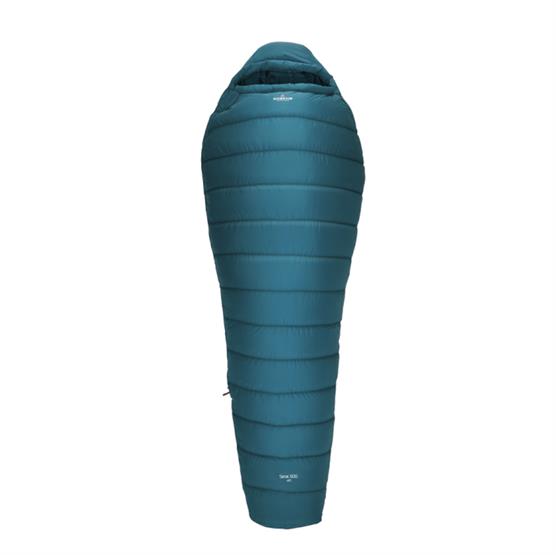 Robens Sleeping Bag Serac 600 -14Â°C Long