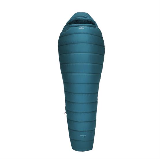 Robens Sleeping Bag Serac 900 -20°C Long