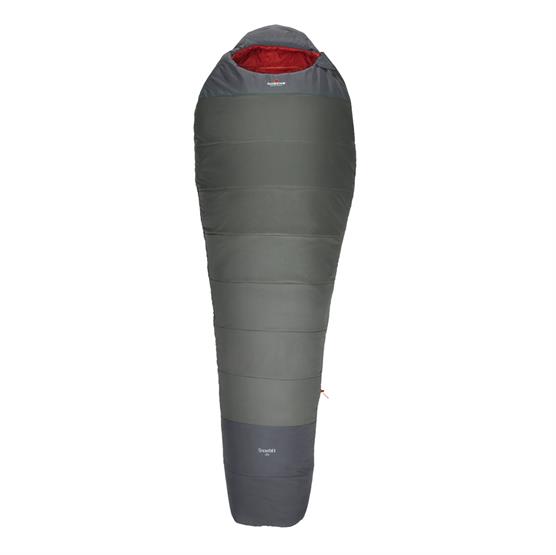 Robens Sleeping Bag Snowfall II -5Â°C Long