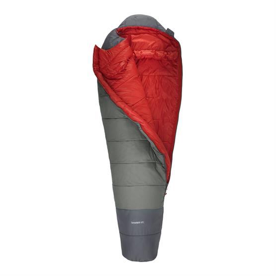 Robens Sleeping Bag Snowfall III -13Â°C Long