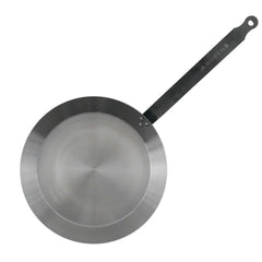 Robens - Smokey Hill Frying Pan 30cm.Ø