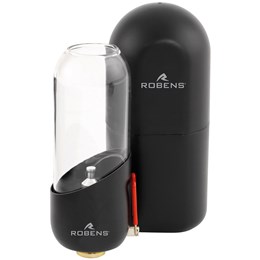 Robens Snowdon Gaslampe Lanterner & lamper