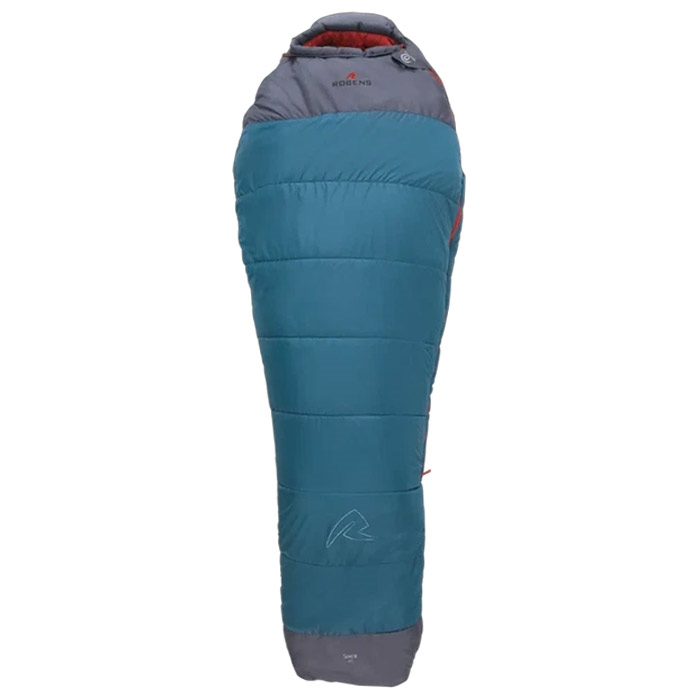 Robens Spire I -1°C long fibersovepose - Soveposer og tilbehør