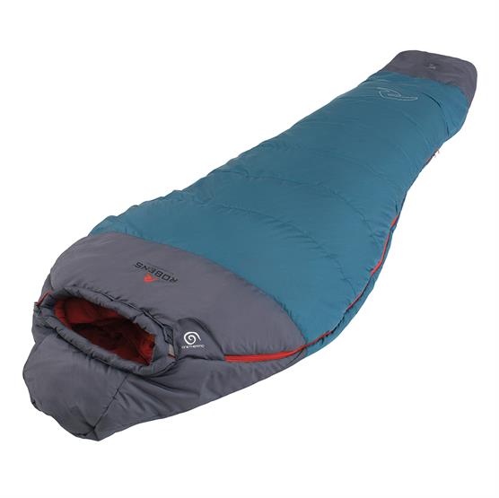 Robens Spire I, Ocean Blue