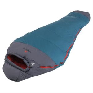 Robens Spire II, Ocean Blue