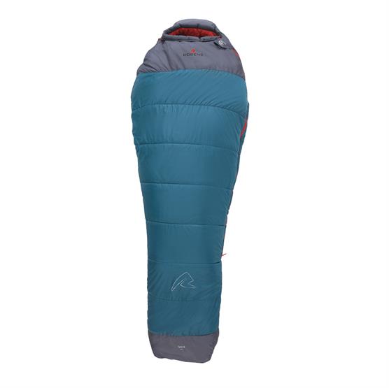 Robens Spire III Left Zip -9Â°C