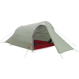 Robens Sprinter 2 LW, 2-Personers Telt Grøn 1-2 personer