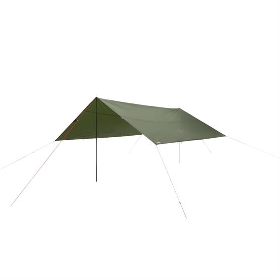 Robens Tarp 4x4 m Exp