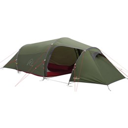 Robens Voyager 2 EXP, 2-Personers Telt Grøn 1-2 personer