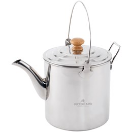 Robens White River Kedel 3L Kedler