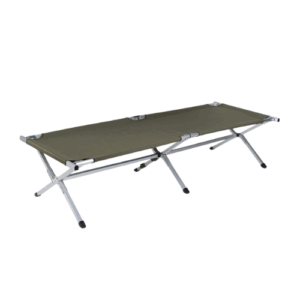 Robust feltseng | 190X65 CM - Mil-Tec
