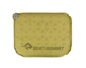S.I. Seat